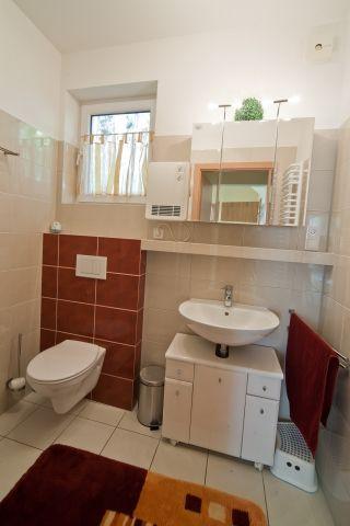 ANGRA apartments
