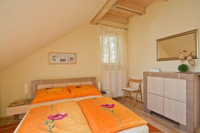 ANGRA apartments