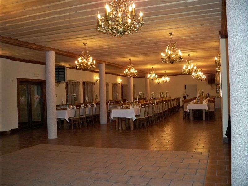 Karczma Pod Strzech