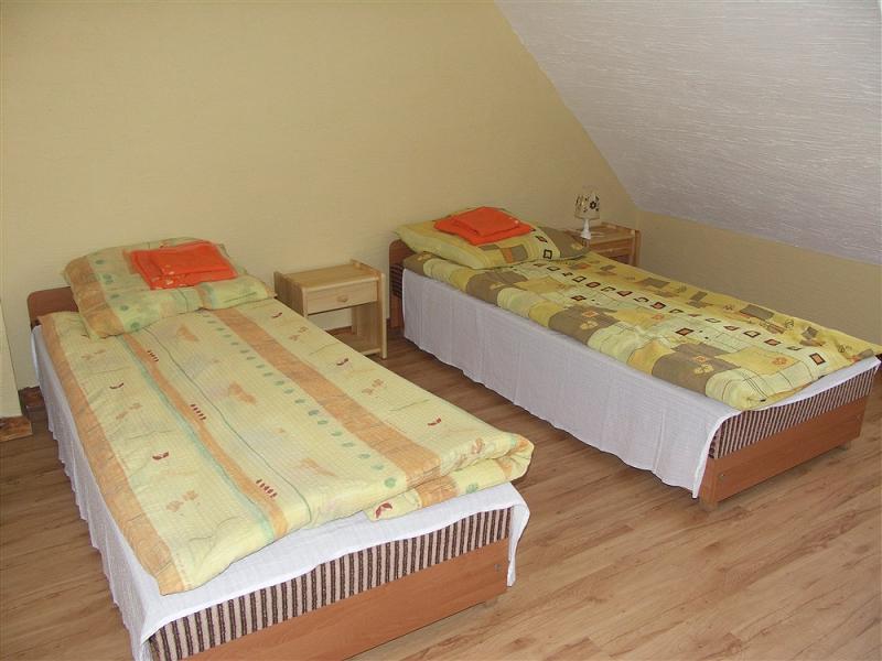 Karczma Pod Strzech