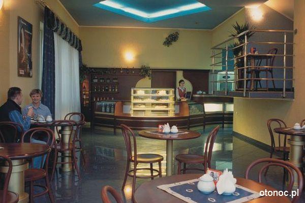 Hotel Millenium Wellness&Spa