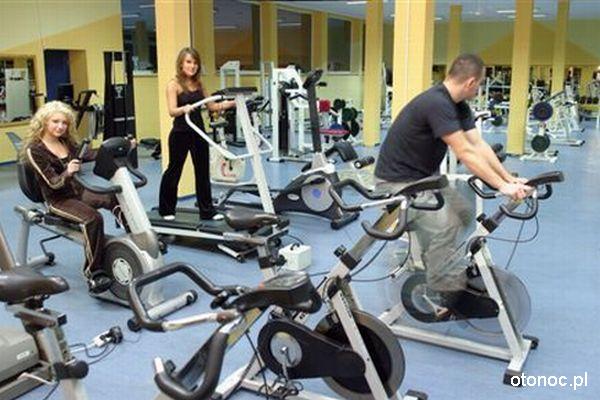 Hotel Millenium Wellness&Spa