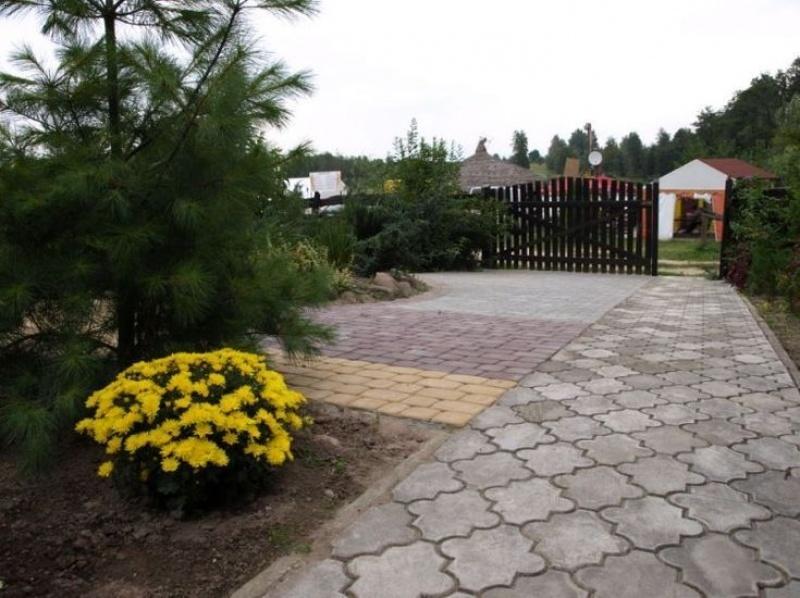 Olenikowa Dolina