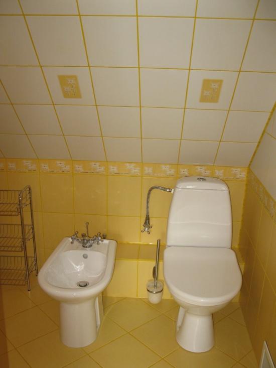 Dom Nad Zatok�