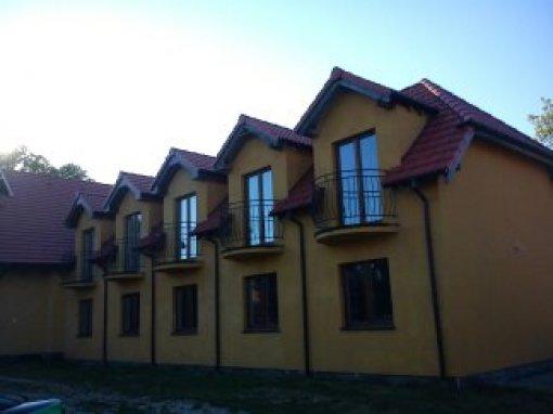 Gobek
