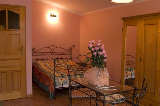 Villa Sol