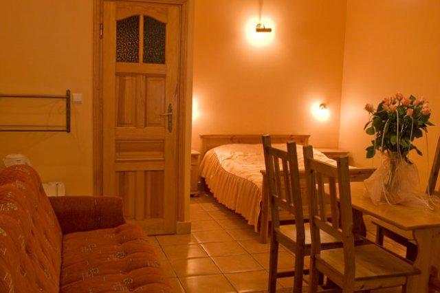 Villa Sol
