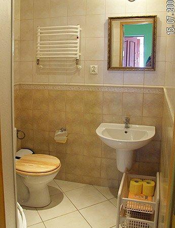 Villa Sol