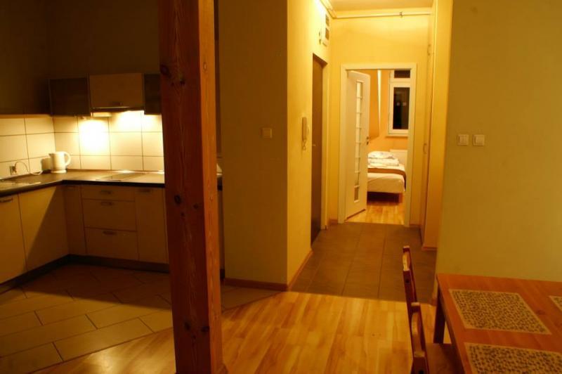 Hostel 999