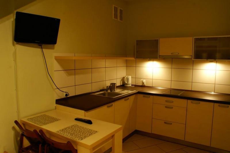 Hostel 999