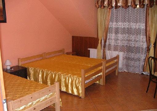 Karmazyn