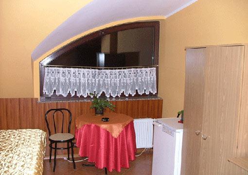 Karmazyn