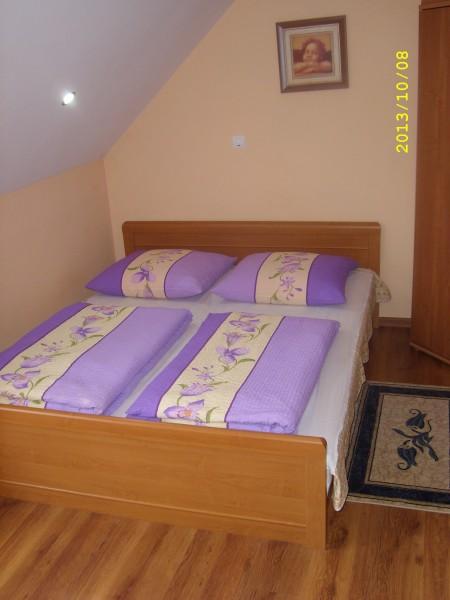 U Macieja
