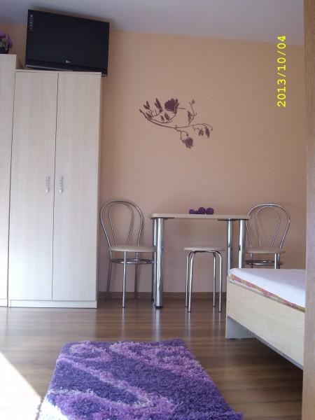 U Macieja