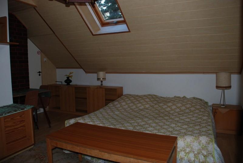 Mały Dworek