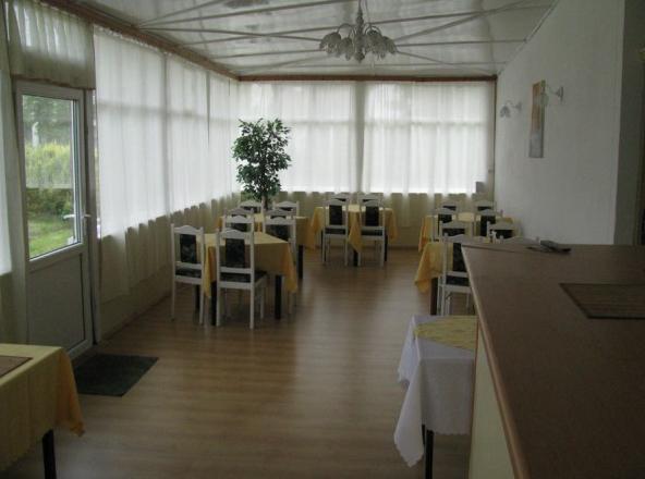 Aleksander