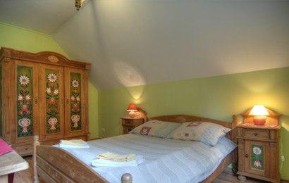 Hotel Diament