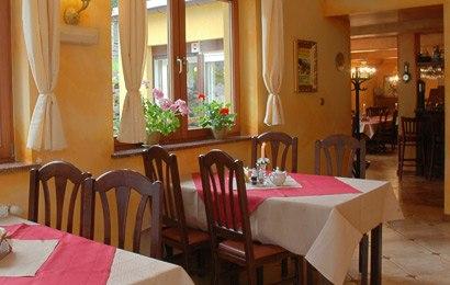 Hotel Diament