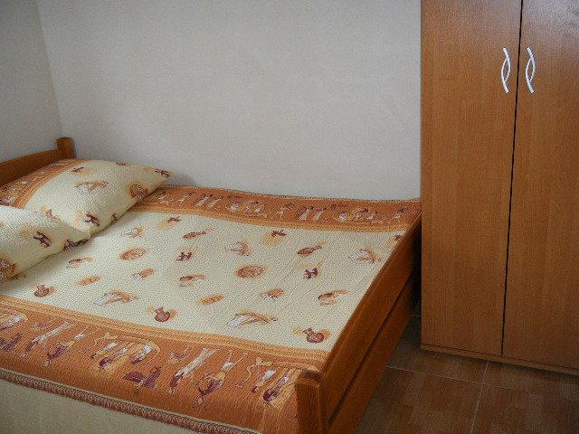 Pod Sowami