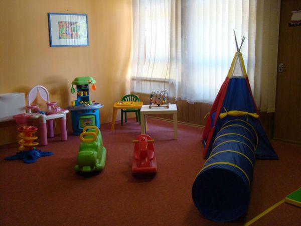 Plaa Klub Orodek Wypoczynkowy
