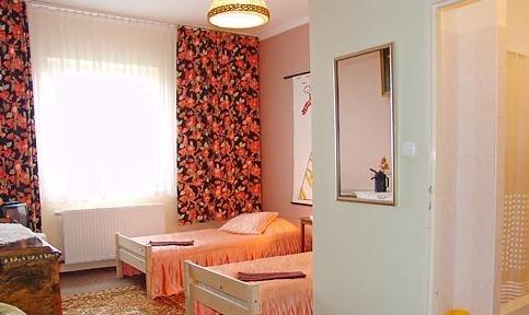 Pod Kosem