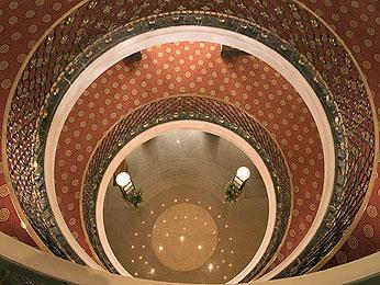 Grand Hotel Sopot*****