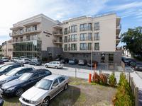 Hotel LAMBERT ****