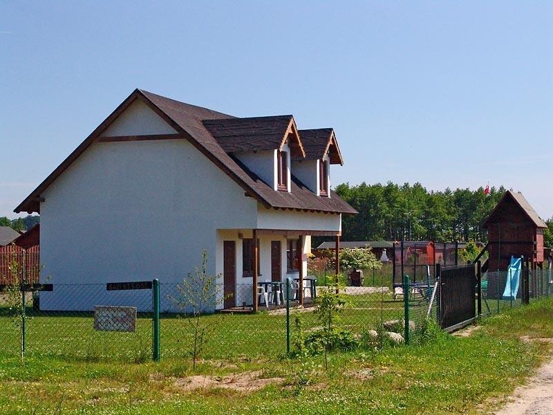 Wakacyjna Przygoda