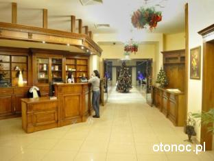 Hotel Gala