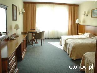 Hotel Gala