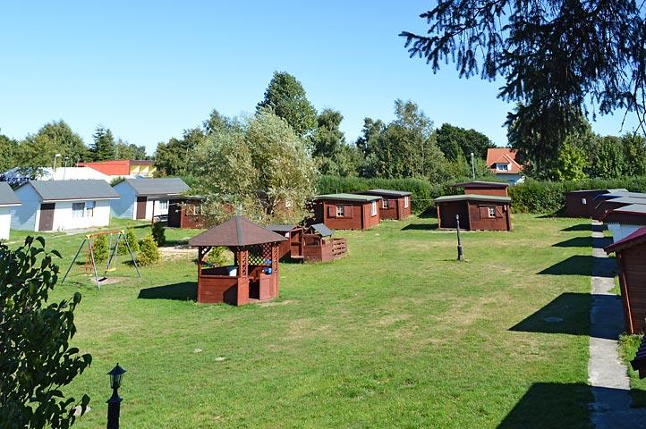 DomkimLetniskowe Soneczko Krystyna Cioek ul. Piastowska 9 78-131 Dwirzyno