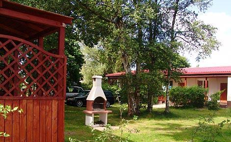 DomkimLetniskowe Soneczko Krystyna Cioek ul. Piastowska 9 78-131 Dwirzyno