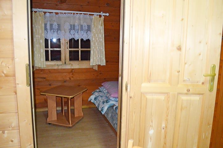DomkimLetniskowe Soneczko Krystyna Cioek ul. Piastowska 9 78-131 Dwirzyno