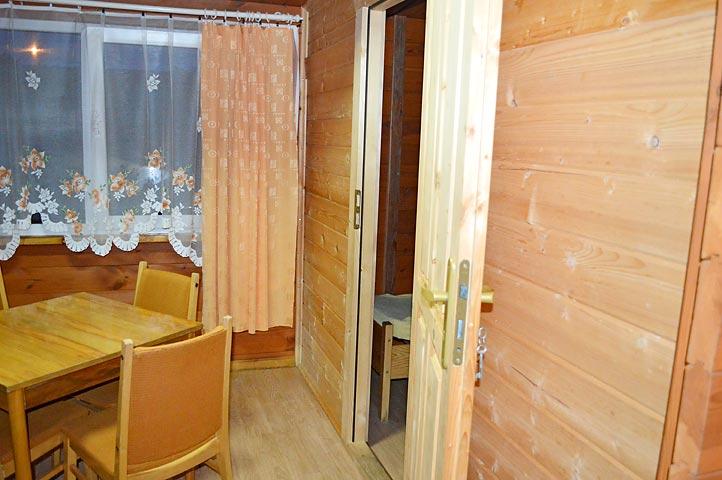 DomkimLetniskowe Soneczko Krystyna Cioek ul. Piastowska 9 78-131 Dwirzyno