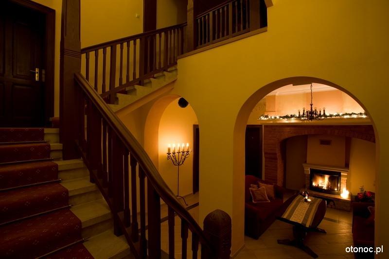Villa Vital 