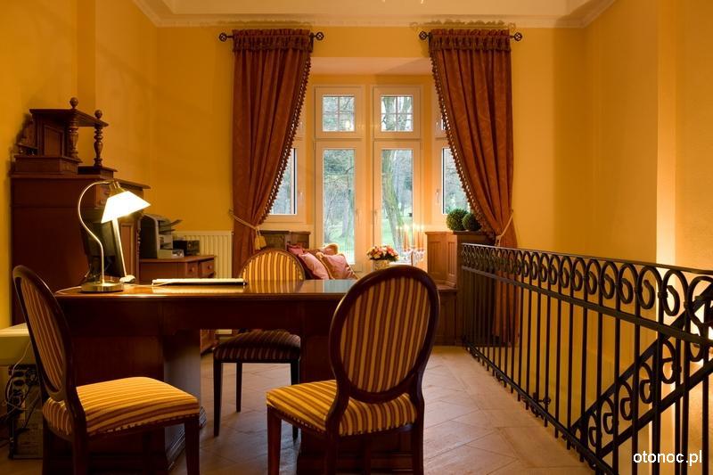 Villa Vital 