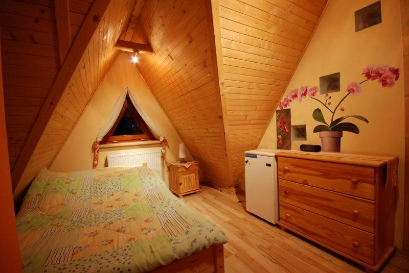 Zakopane Beszterda