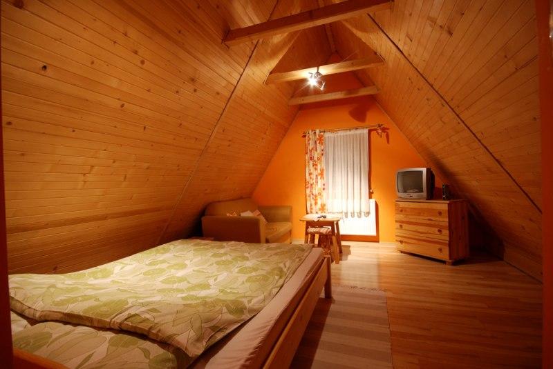 Zakopane Beszterda