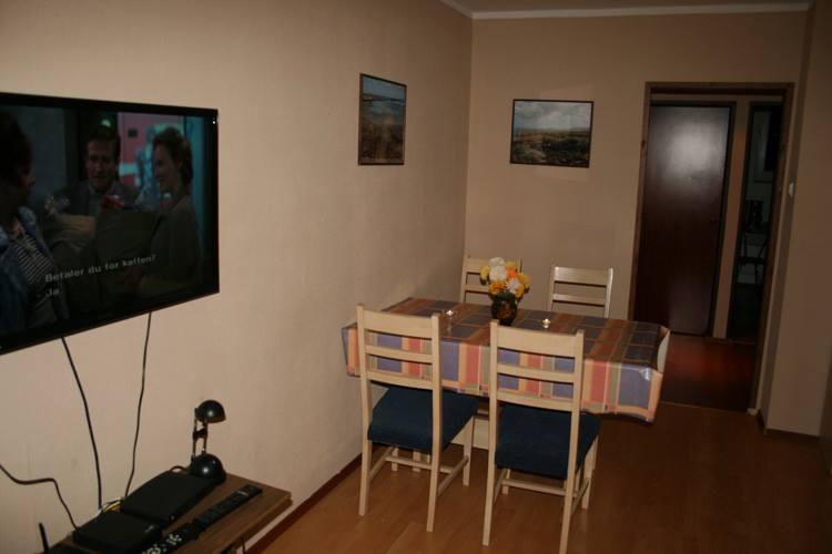 Apartament StettinGuide 4