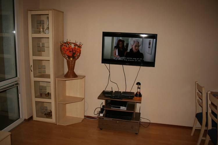 Apartament StettinGuide 4