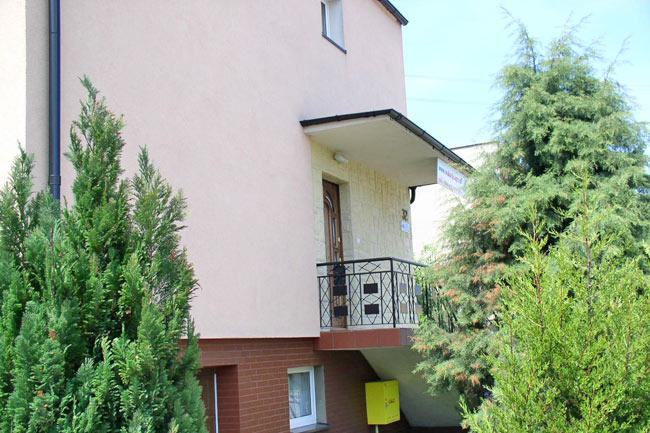 Wladek