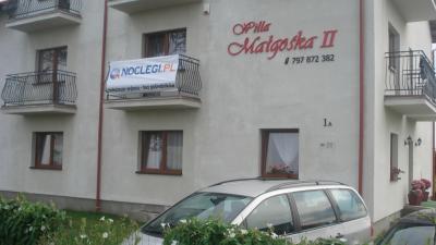 Willa Magoka 2