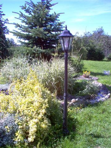 Pod Podkow