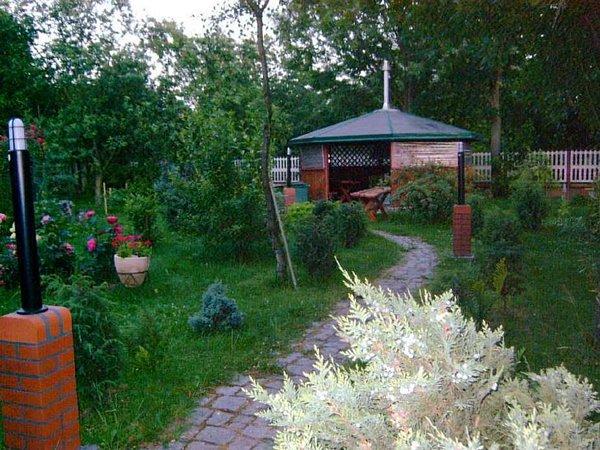Pod Podkow