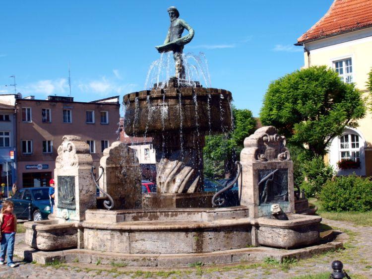 Pod Podkow