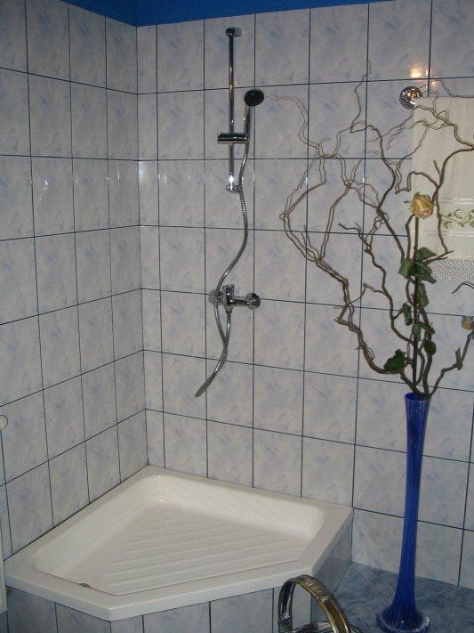 Agroturystyka/ Kwatery nad Wart