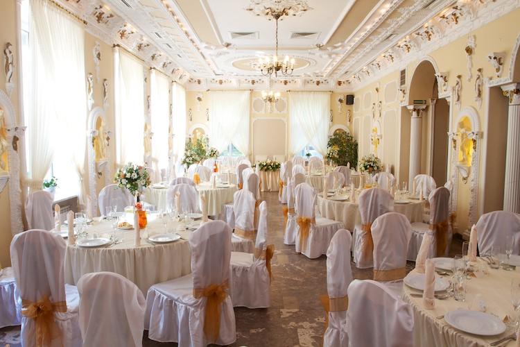 Hotel Dworek Brodowo
