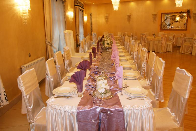 Hotel Diament
