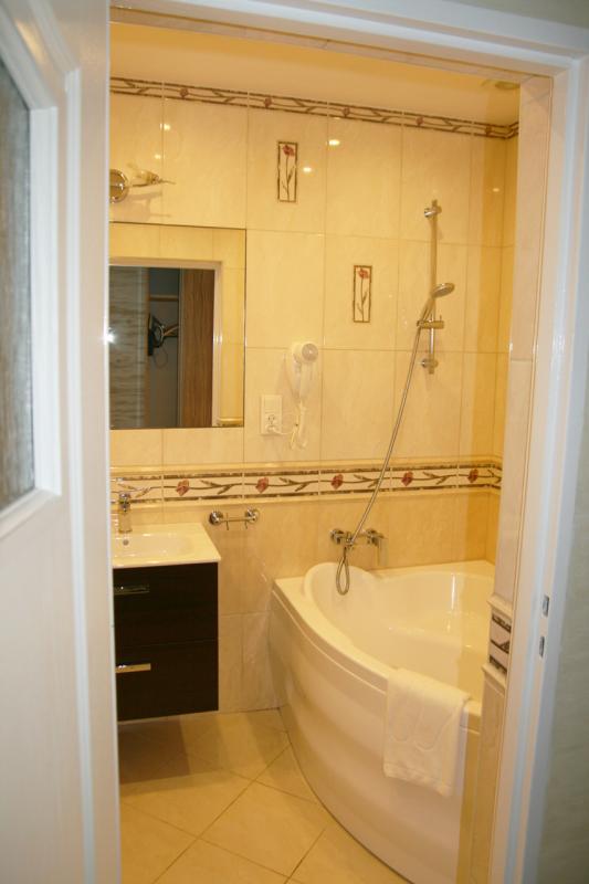 Hotel Diament