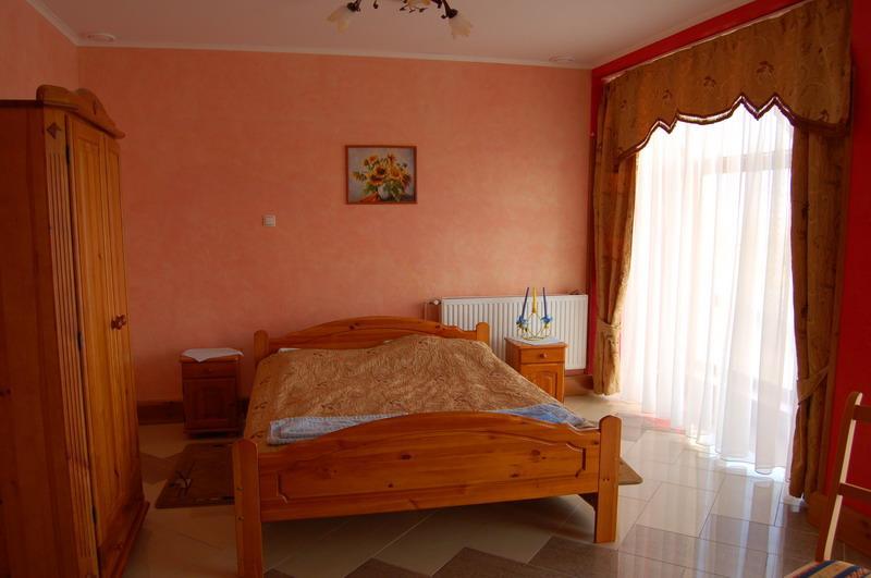 Hotel Riviera